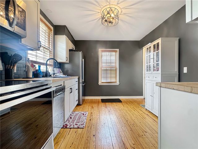 704 N Russell Street, Urbana, OH 43078