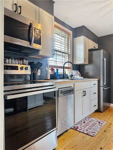 704 N Russell Street, Urbana, OH 43078