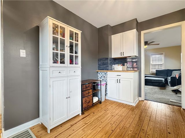 704 N Russell Street, Urbana, OH 43078