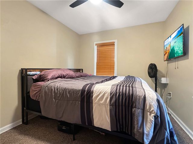 704 N Russell Street, Urbana, OH 43078