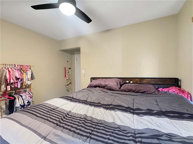 704 N Russell Street, Urbana, OH 43078