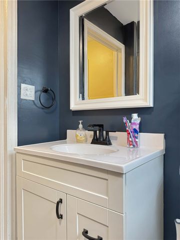 704 N Russell Street, Urbana, OH 43078