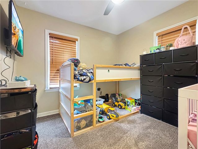704 N Russell Street, Urbana, OH 43078