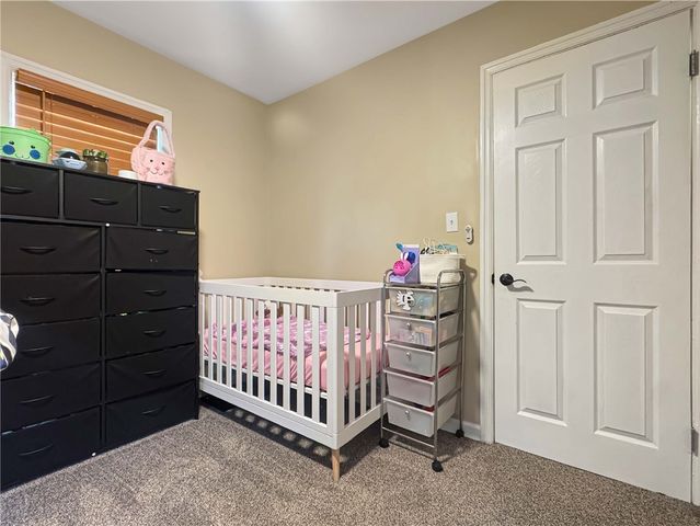 704 N Russell Street, Urbana, OH 43078