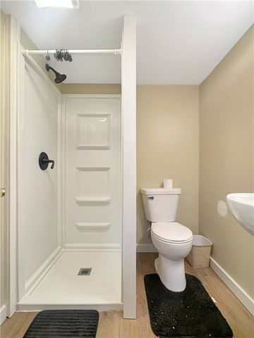 704 N Russell Street, Urbana, OH 43078