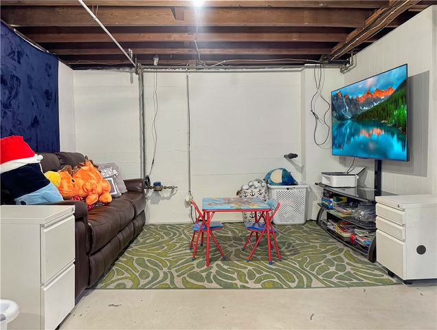 704 N Russell Street, Urbana, OH 43078