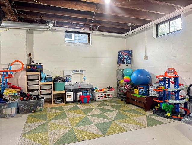 704 N Russell Street, Urbana, OH 43078