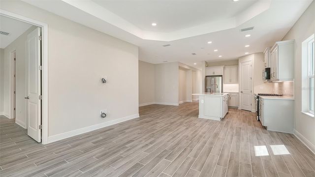 2569 DASHEEN PLACE, Sarasota, FL 34240