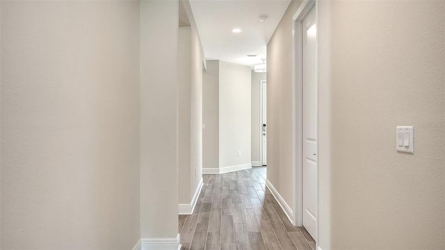 2569 DASHEEN PLACE, Sarasota, FL 34240