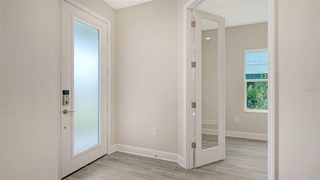 2569 DASHEEN PLACE, Sarasota, FL 34240