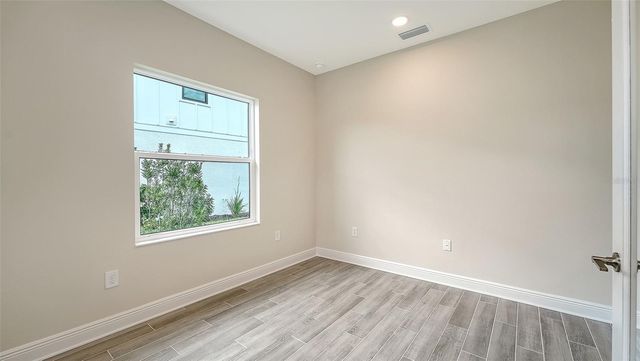 2569 DASHEEN PLACE, Sarasota, FL 34240