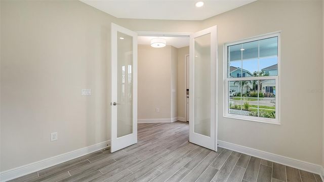 2569 DASHEEN PLACE, Sarasota, FL 34240