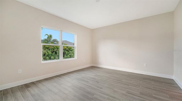 2569 DASHEEN PLACE, Sarasota, FL 34240