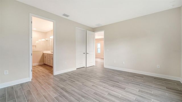 2569 DASHEEN PLACE, Sarasota, FL 34240