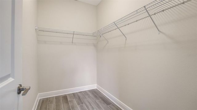 2569 DASHEEN PLACE, Sarasota, FL 34240