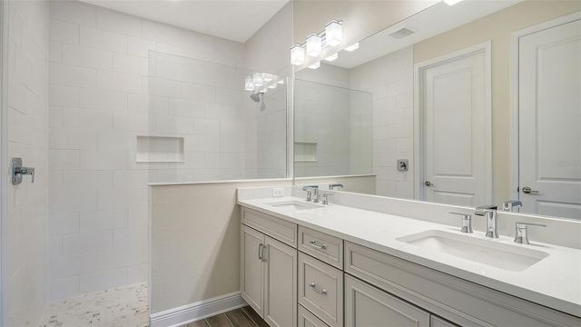 2569 DASHEEN PLACE, Sarasota, FL 34240