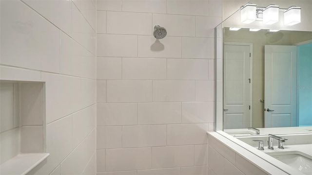 2569 DASHEEN PLACE, Sarasota, FL 34240