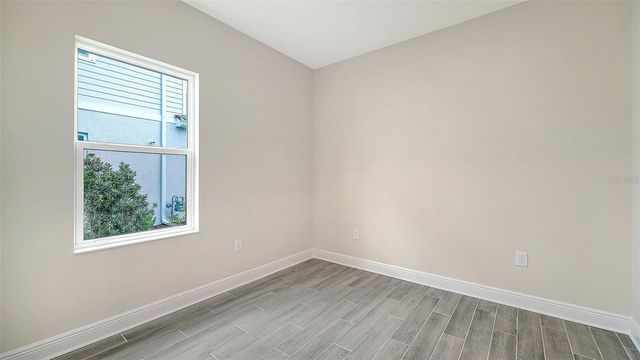 2569 DASHEEN PLACE, Sarasota, FL 34240