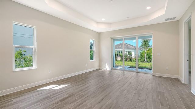 2569 DASHEEN PLACE, Sarasota, FL 34240