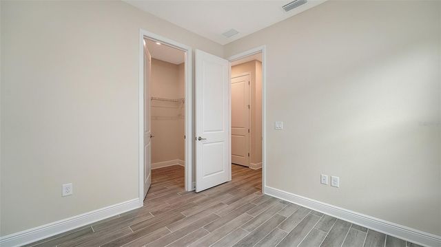 2569 DASHEEN PLACE, Sarasota, FL 34240