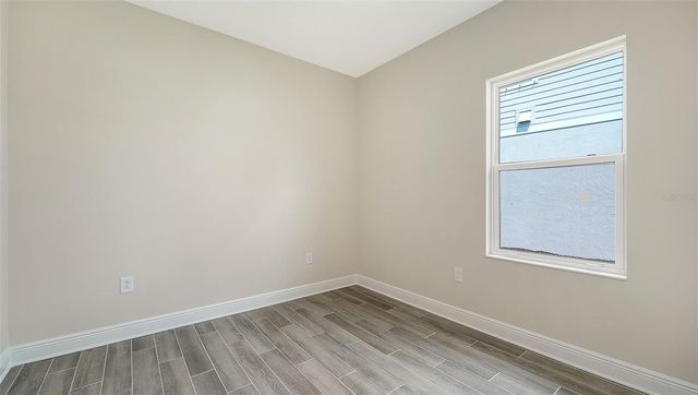 2569 DASHEEN PLACE, Sarasota, FL 34240