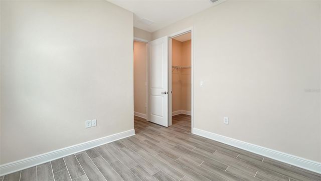 2569 DASHEEN PLACE, Sarasota, FL 34240