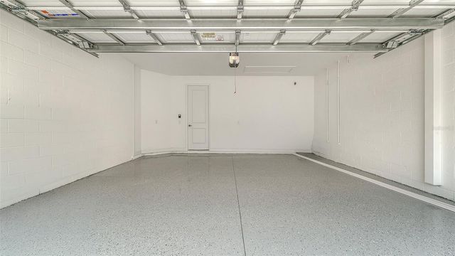 2569 DASHEEN PLACE, Sarasota, FL 34240