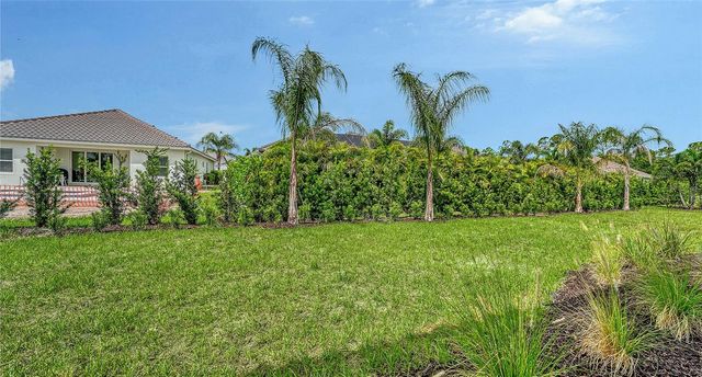 2569 DASHEEN PLACE, Sarasota, FL 34240