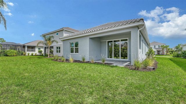 2569 DASHEEN PLACE, Sarasota, FL 34240
