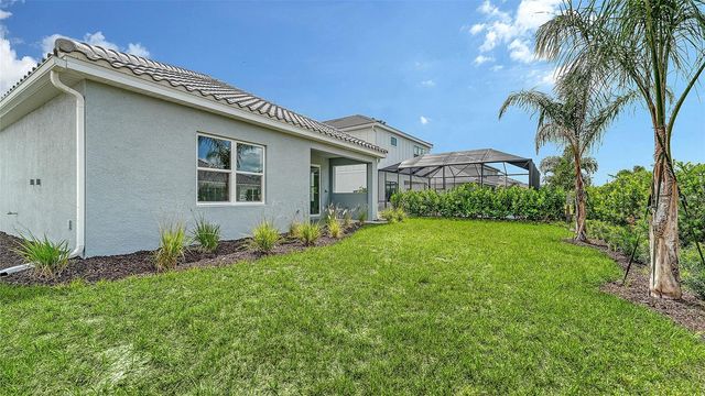 2569 DASHEEN PLACE, Sarasota, FL 34240