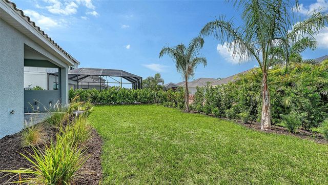 2569 DASHEEN PLACE, Sarasota, FL 34240