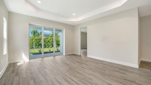 2569 DASHEEN PLACE, Sarasota, FL 34240