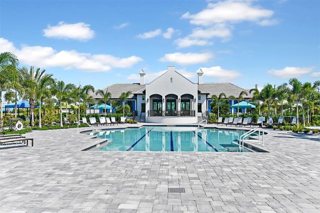 2569 DASHEEN PLACE, Sarasota, FL 34240