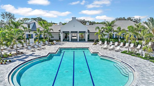2569 DASHEEN PLACE, Sarasota, FL 34240