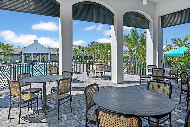2569 DASHEEN PLACE, Sarasota, FL 34240