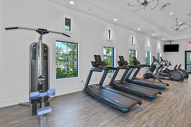 2569 DASHEEN PLACE, Sarasota, FL 34240