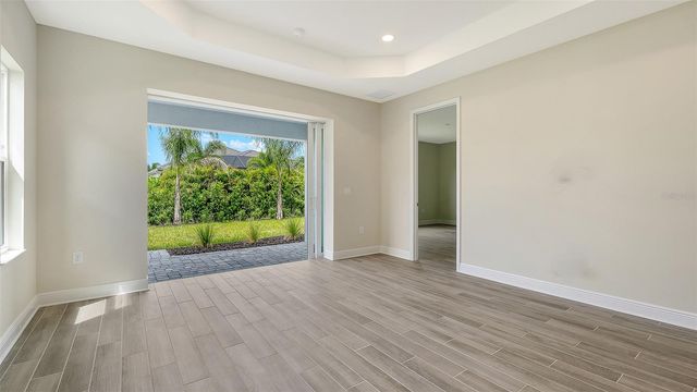 2569 DASHEEN PLACE, Sarasota, FL 34240