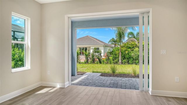 2569 DASHEEN PLACE, Sarasota, FL 34240