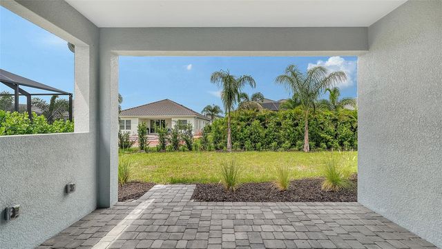 2569 DASHEEN PLACE, Sarasota, FL 34240