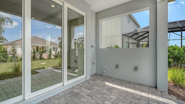 2569 DASHEEN PLACE, Sarasota, FL 34240