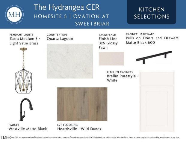 1109 Bell Heather Road 5, Durham, NC 27703