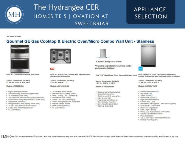 1109 Bell Heather Road 5, Durham, NC 27703