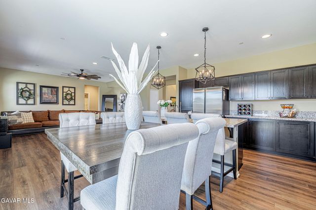 3428 Sonya Avenue, Rosamond, CA 93560