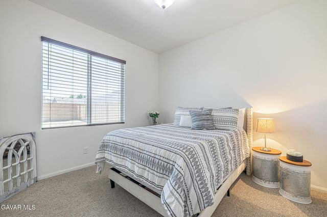 3428 Sonya Avenue, Rosamond, CA 93560