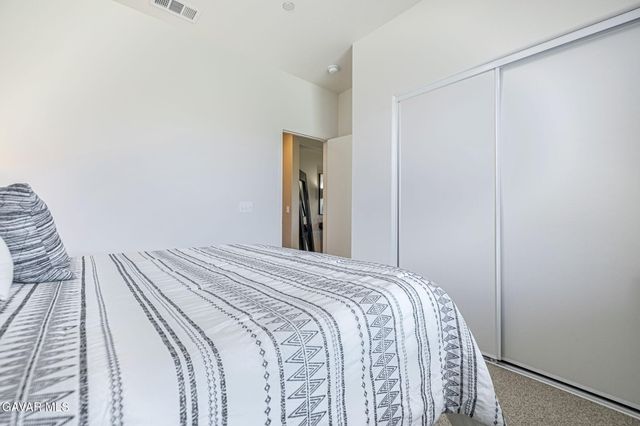 3428 Sonya Avenue, Rosamond, CA 93560