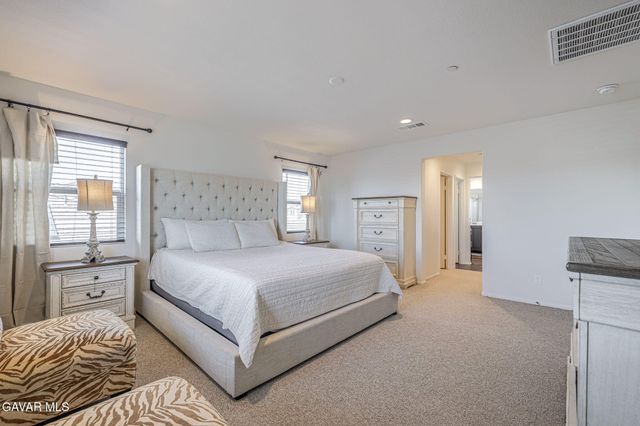 3428 Sonya Avenue, Rosamond, CA 93560