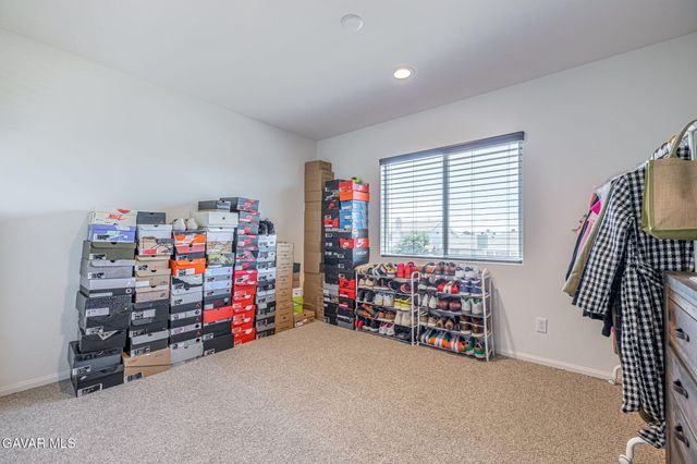 3428 Sonya Avenue, Rosamond, CA 93560