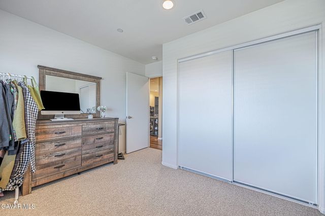 3428 Sonya Avenue, Rosamond, CA 93560