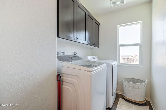 3428 Sonya Avenue, Rosamond, CA 93560