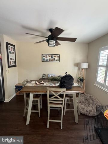 70 FAWN CT, Lumberton, NJ 08048